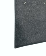 Maison Margiela（メゾンマルジェラ）ショルダーバッグ 黒 サイズ:- レディース/2200639619033