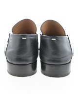 Maison Margiela（メゾンマルジェラ）ビジネス・ドレスシューズ 茶 サイズ:EU41(26cm位) メンズ/2200639639055