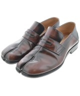 Maison Margiela ビジネス・ドレスシューズ