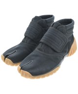 Maison Margiela スニーカー