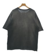 Maison Margiela（メゾンマルジェラ）Tシャツ・カットソー グレー サイズ:M メンズ/2200639663173