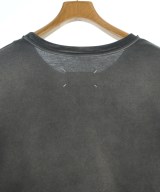Maison Margiela（メゾンマルジェラ）Tシャツ・カットソー グレー サイズ:M メンズ/2200639663173