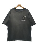 Maison Margiela Tシャツ・カットソー