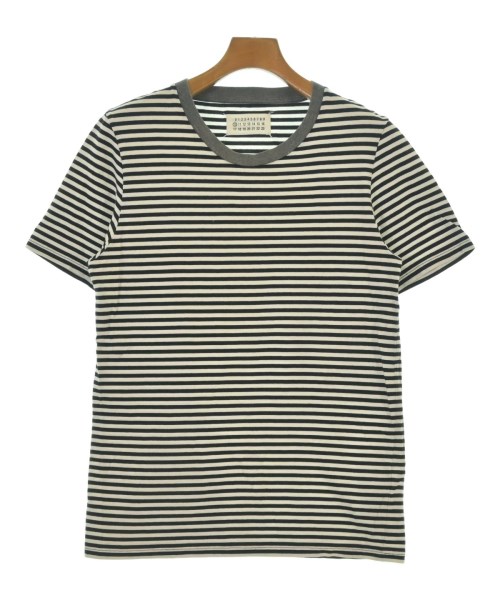 メゾンマルジェラ(Maison Margiela)のMaison Margiela Tシャツ・カットソー