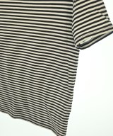 Maison Margiela（メゾンマルジェラ）Tシャツ・カットソー 黒 サイズ:XS メンズ/2200625111060