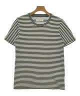 Maison Margiela Tシャツ・カットソー