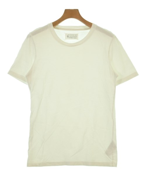 メゾンマルジェラ(Maison Margiela)のMaison Margiela Tシャツ・カットソー