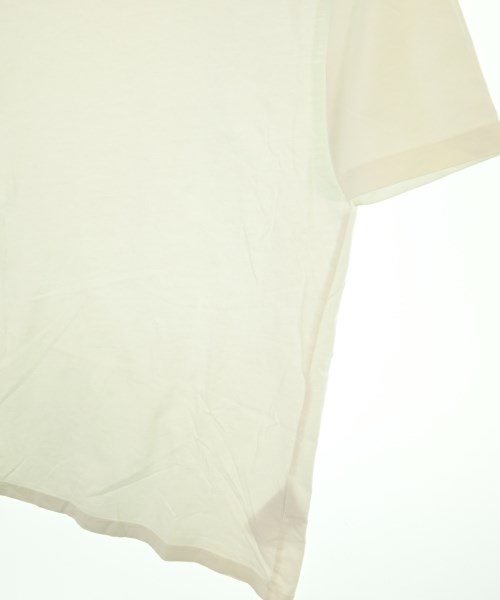 Maison Margiela（メゾンマルジェラ）Tシャツ・カットソー 白 サイズ:XS メンズ/2200625111077