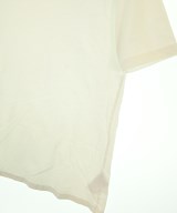 Maison Margiela（メゾンマルジェラ）Tシャツ・カットソー 白 サイズ:XS メンズ/2200625111077