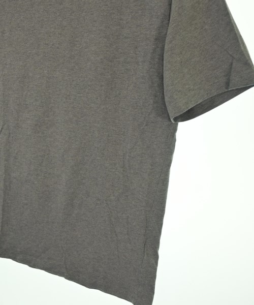 Maison Margiela（メゾンマルジェラ）Tシャツ・カットソー グレー サイズ:XS メンズ/2200625111084