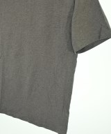 Maison Margiela（メゾンマルジェラ）Tシャツ・カットソー グレー サイズ:XS メンズ/2200625111084