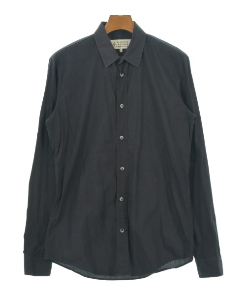 メゾンマルジェラ(Maison Margiela)のMaison Margiela カジュアルシャツ