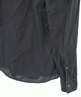 Maison Margiela（メゾンマルジェラ）カジュアルシャツ 紺 サイズ:46(M位) メンズ/2200626115166