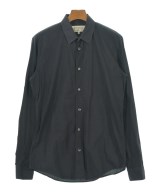 Maison Margiela カジュアルシャツ