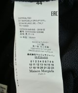 Maison Margiela（メゾンマルジェラ）スウェットパンツ 黒 サイズ:44(S位) メンズ/2200626115401