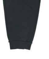 Maison Margiela（メゾンマルジェラ）スウェットパンツ 黒 サイズ:44(S位) メンズ/2200626115401