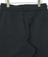 Maison Margiela（メゾンマルジェラ）スウェットパンツ 黒 サイズ:44(S位) メンズ/2200626115401
