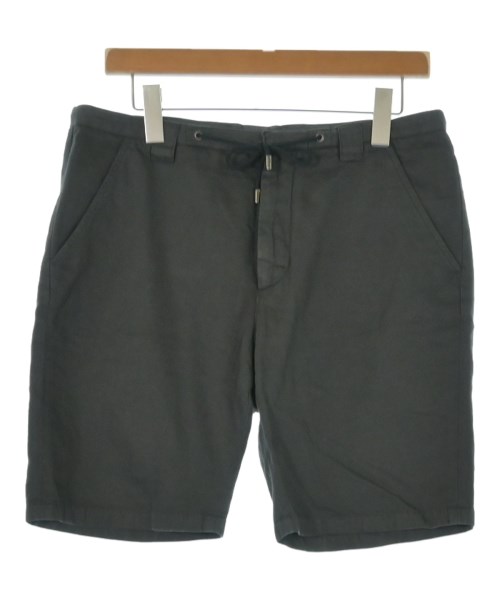 メゾンマルジェラ(Maison Margiela)のMaison Margiela ショートパンツ