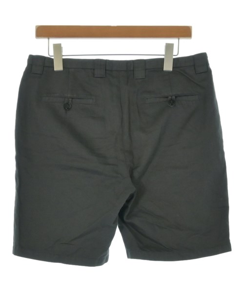Maison Margiela（メゾンマルジェラ）ショートパンツ グレー サイズ:48(L位) メンズ/2200626115418