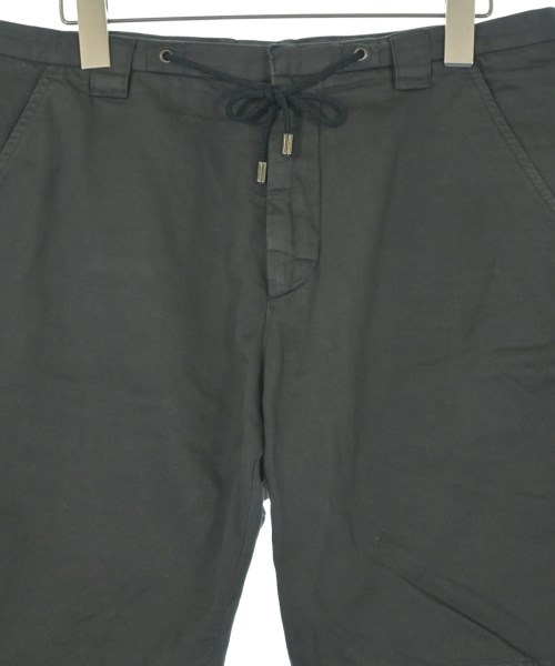 Maison Margiela（メゾンマルジェラ）ショートパンツ グレー サイズ:48(L位) メンズ/2200626115418