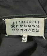 Maison Margiela（メゾンマルジェラ）ショートパンツ グレー サイズ:48(L位) メンズ/2200626115418