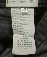 Maison Margiela（メゾンマルジェラ）ショートパンツ グレー サイズ:48(L位) メンズ/2200626115418