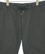 Maison Margiela（メゾンマルジェラ）ショートパンツ グレー サイズ:48(L位) メンズ/2200626115418