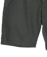 Maison Margiela（メゾンマルジェラ）ショートパンツ グレー サイズ:48(L位) メンズ/2200626115418