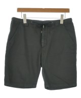 Maison Margiela ショートパンツ