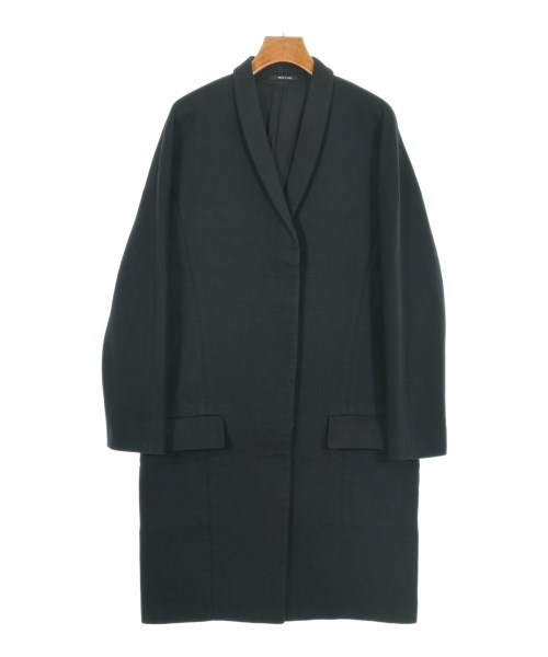 メゾンマルジェラ(Maison Margiela)のMaison Margiela チェスターコート