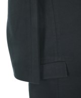 Maison Margiela（メゾンマルジェラ）チェスターコート 黒 サイズ:36(XS位) レディース/2200627653018