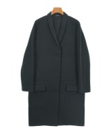 Maison Margiela チェスターコート