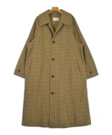 Maison Margiela ステンカラーコート