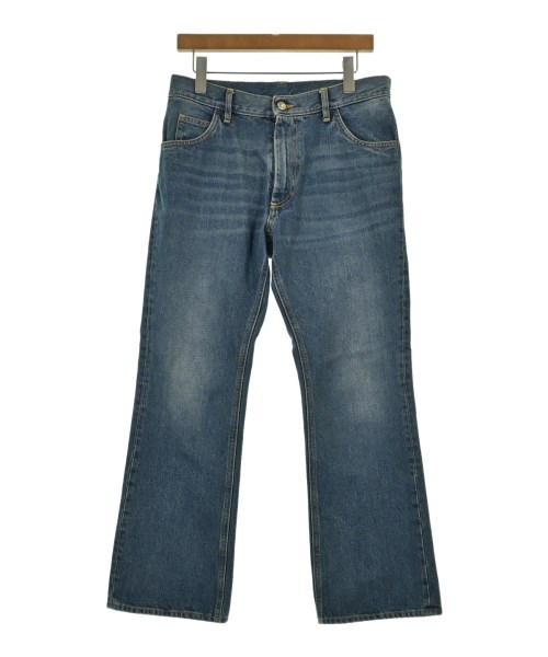 メゾンマルジェラ(Maison Margiela)のMaison Margiela デニムパンツ