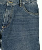 Maison Margiela（メゾンマルジェラ）デニムパンツ 紺 サイズ:40(M位) メンズ/2200639792026