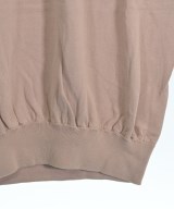 Maison Margiela（メゾンマルジェラ）ワンピース ピンク サイズ:S レディース/2200639860022