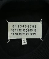 Maison Margiela（メゾンマルジェラ）ニット・セーター 黒 サイズ:S メンズ/2200639900018