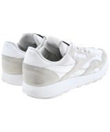 Maison Margiela（メゾンマルジェラ）スニーカー 白 サイズ:26.5cm メンズ/2200640157050