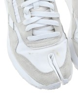 Maison Margiela（メゾンマルジェラ）スニーカー 白 サイズ:26.5cm メンズ/2200640157050