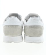 Maison Margiela（メゾンマルジェラ）スニーカー 白 サイズ:26.5cm メンズ/2200640157050