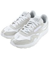 Maison Margiela スニーカー
