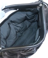 Maison Margiela（メゾンマルジェラ）クラッチバッグ 黒 サイズ:- メンズ/2200640260088