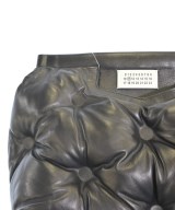 Maison Margiela（メゾンマルジェラ）クラッチバッグ 黒 サイズ:- メンズ/2200640260088