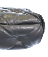 Maison Margiela（メゾンマルジェラ）クラッチバッグ 黒 サイズ:- メンズ/2200640260088