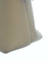 Maison Margiela（メゾンマルジェラ）ショルダーバッグ グレー サイズ:- レディース/2200640295158