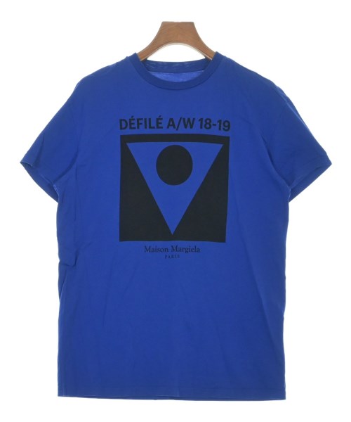 Maison Margiela Tシャツ・カットソー