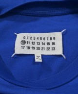 Maison Margiela（メゾンマルジェラ）Tシャツ・カットソー 青 サイズ:44(S位) メンズ/2200626242053