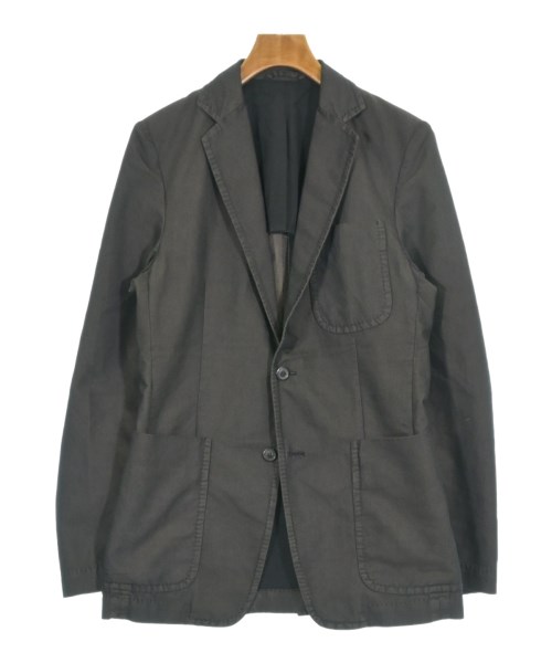 メゾンマルジェラ(Maison Margiela)のMaison Margiela カジュアルジャケット