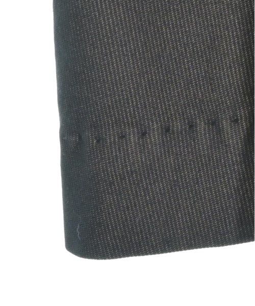 Maison Margiela（メゾンマルジェラ）カジュアルジャケット 茶 サイズ:44(S位) メンズ/2200626569037