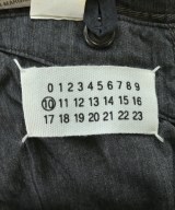 Maison Margiela（メゾンマルジェラ）カジュアルジャケット 茶 サイズ:44(S位) メンズ/2200626569037